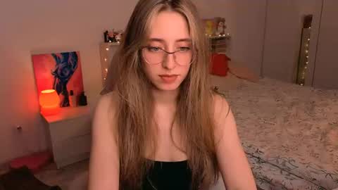 Amanda  mandy online show from June 27, 3:40 pm
