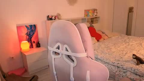 Amanda  mandy online show from June 29, 3:23 pm