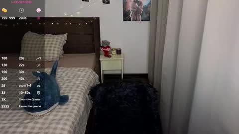 Ask me online show from March 10, 8:24 pm