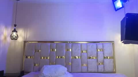 Snapshot of _luisa_smith chatting on October 18, 4:59 am luisa smith online show from October 18, 4:59 am