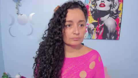 Snapshot of _luna__sweet_ chatting on September 20, 1:49 am luna sweet online show from September 20, 1:49 am