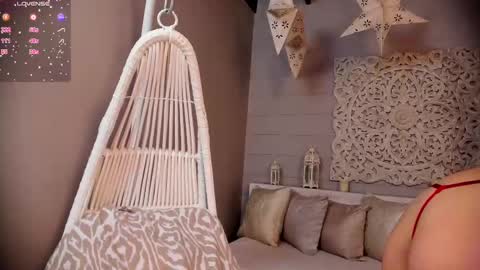  Luna  online show from February 20, 11:53 am