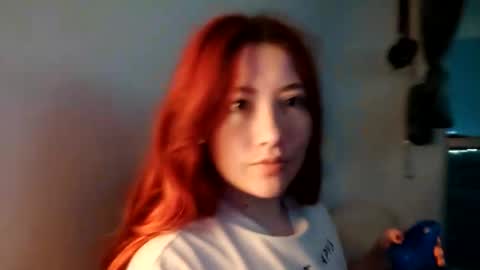 _lunaa__ online show from February 10, 4:08 am