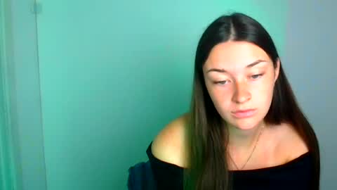 Luna online show from July 21, 8:04 am