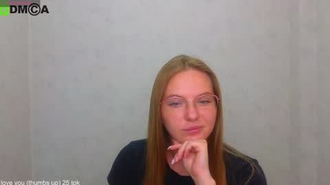 Welcome guys  Pleasure to see you all here  My name is Lysafeta and MichaelaTip menu is active Private is open  online show from August 4, 12:11 pm