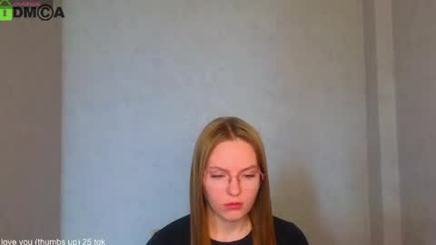 Welcome guys  Pleasure to see you all here  My name is Lysafeta and MichaelaTip menu is active Private is open  online show from April 29, 7:00 am