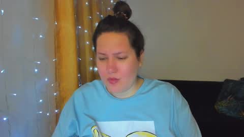 Alexa online show from February 4, 9:40 pm