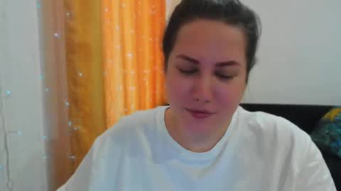 Alexa online show from May 6, 2:37 am