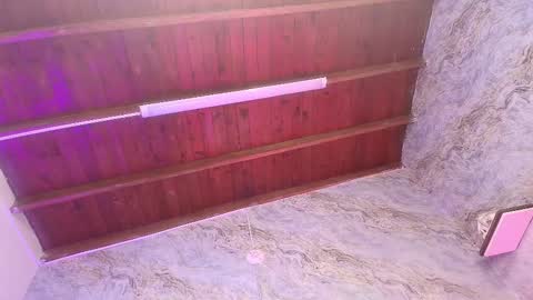 Maddy online show from October 30, 12:06 pm