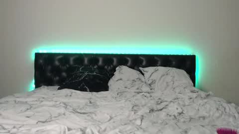 Kate online show from March 20, 10:03 pm