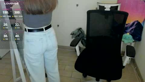 Margo online show from March 18, 7:13 am