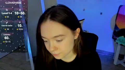 Margo online show from November 7, 8:09 am