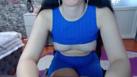  Mari  online show from May 1, 6:38 am