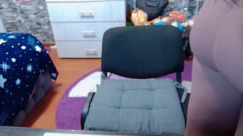  Mari  online show from January 15, 8:20 am