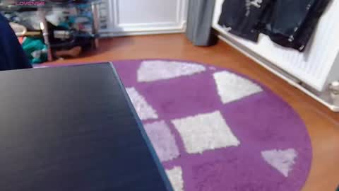  Mari  online show from July 1, 12:26 pm