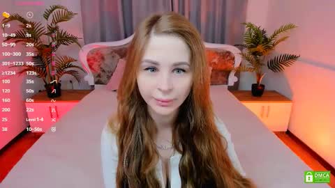 Eva  online show from March 16, 12:13 am