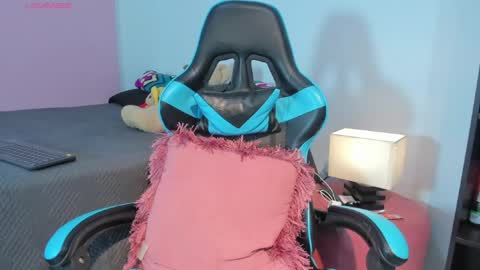 Maria online show from July 23, 5:43 pm