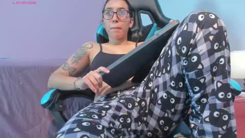 Maria online show from July 28, 4:51 pm