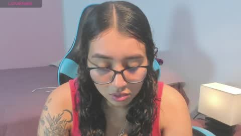Maria online show from June 26, 6:31 pm
