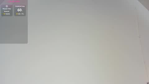 Snapshot of _maria_foxx_ chatting on October 24, 9:11 pm Maria online show from October 24, 9:11 pm