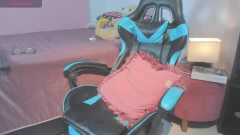 Maria online show from June 20, 6:11 pm