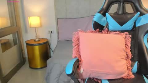 Maria online show from February 16, 6:08 pm