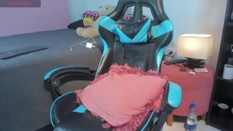Maria online show from July 9, 6:32 pm