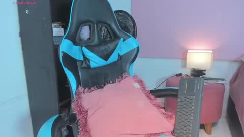 Maria online show from August 5, 4:46 pm