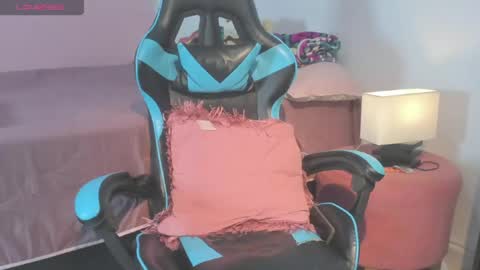 Maria online show from June 27, 6:03 pm