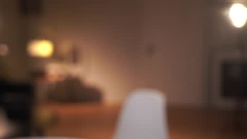 Marie -   -25 discount online show from March 7, 1:20 am