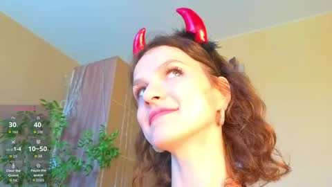 Sophia online show from June 5, 6:52 am
