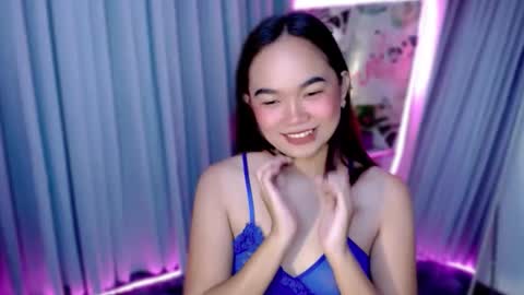 Snapshot of _maureen_ chatting on September 15, 10:56 am _maureen_ online show from September 15, 10:56 am