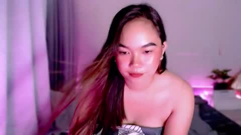 Snapshot of _maureen_ chatting on October 9, 11:36 am _maureen_ online show from October 9, 11:36 am