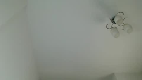  medaed  online show from November 16, 7:14 pm