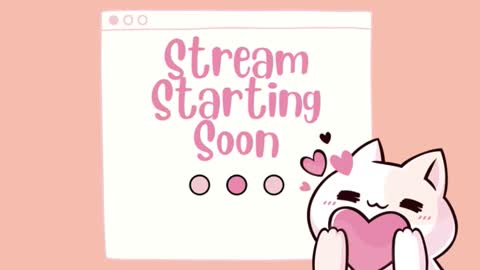 Snapshot of _meel_ chatting on September 9, 1:33 pm Meel online show from September 9, 1:33 pm