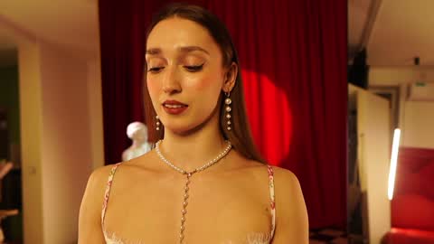  Thursday - start 300 GMT online show from March 8, 10:02 pm