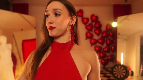  Thursday - start 300 GMT online show from February 14, 10:14 pm