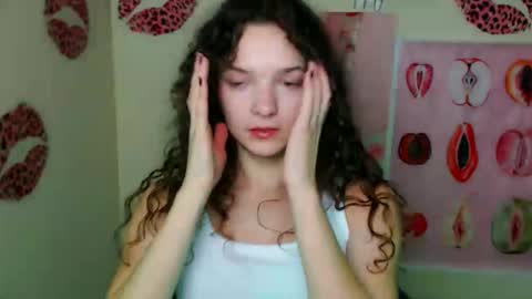 Susie online show from October 22, 6:51 am