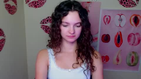 Susie online show from October 1, 12:32 pm