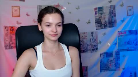 Susie online show from June 10, 12:04 pm