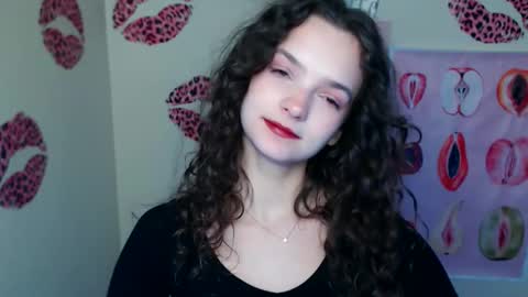 Susie online show from January 19, 7:37 am