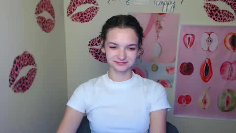 Susie online show from September 25, 7:29 am