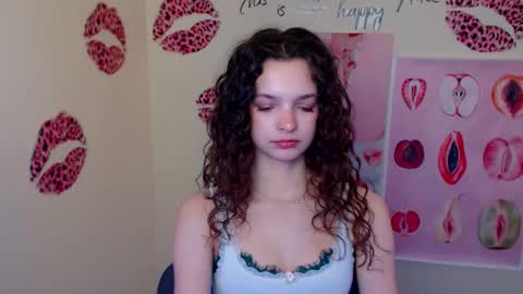 Susie online show from March 7, 12:56 pm