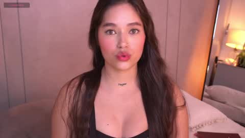     online show from May 10, 1:51 am