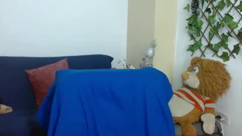 Snapshot of _melisaa_ chatting on December 31, 8:56 pm melisa online show from December 31, 8:56 pm