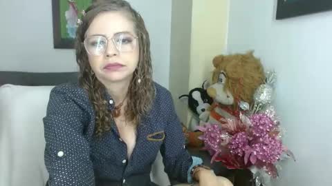 Snapshot of _melisaa_ chatting on February 26, 12:05 pm melisa online show from February 26, 12:05 pm