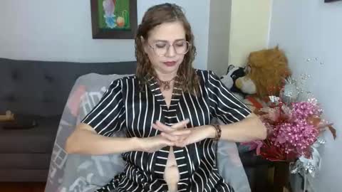 Snapshot of _melisaa_ chatting on February 27, 1:38 pm melisa online show from February 27, 1:38 pm