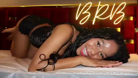 _mery67 online show from June 22, 3:47 am