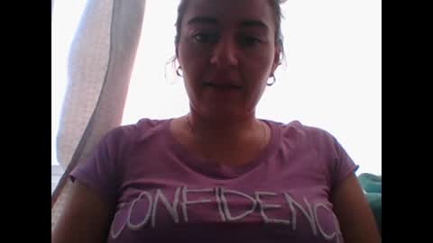 _mey_bala online show from March 17, 5:17 pm