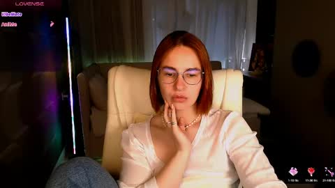 _mi_amore online show from May 17, 5:28 am